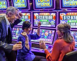 f25 f25 Mobile App - Slots aur Live Casino Jab Chahen