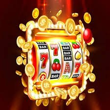 f25 Crash Games