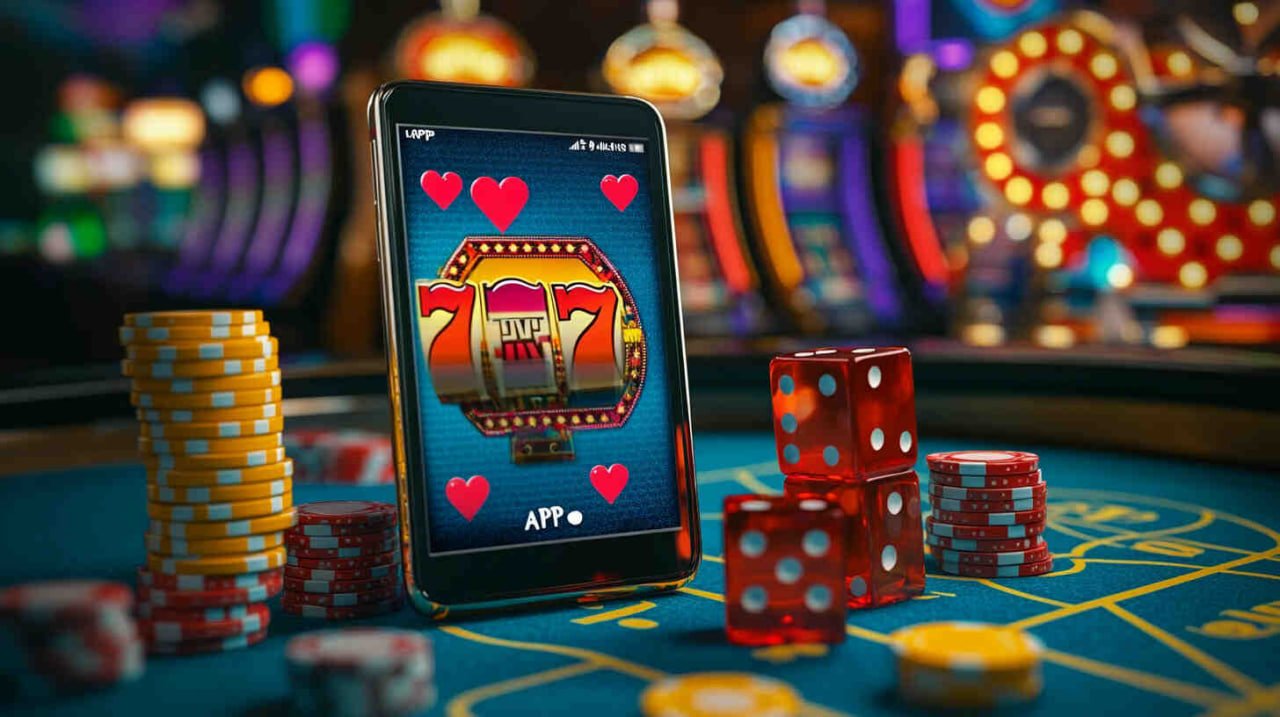 f25 Mobile Legends Experience on f25: Aapka Liye Tailored